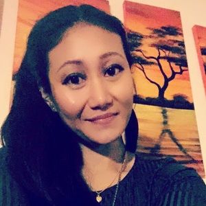 Meet your Posher, Shasha